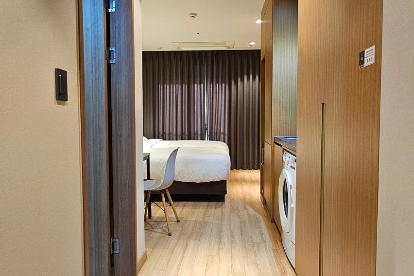 이천하이닉스최고의호텔2 3번째 이미지