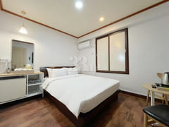 Pocheon long-term rental 1th image