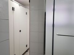 Clean mini-room near Seoul National Universit 9th image