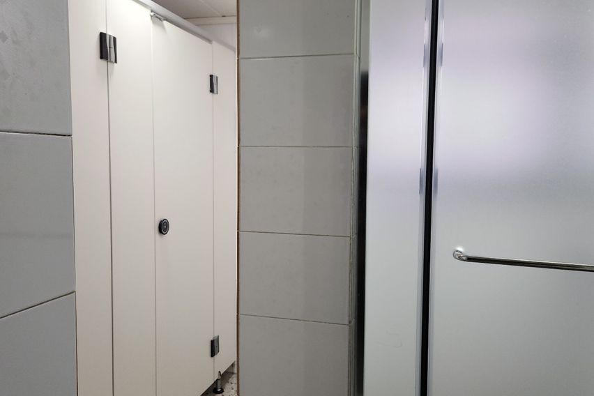 서울대신림 깨끗한고시텔