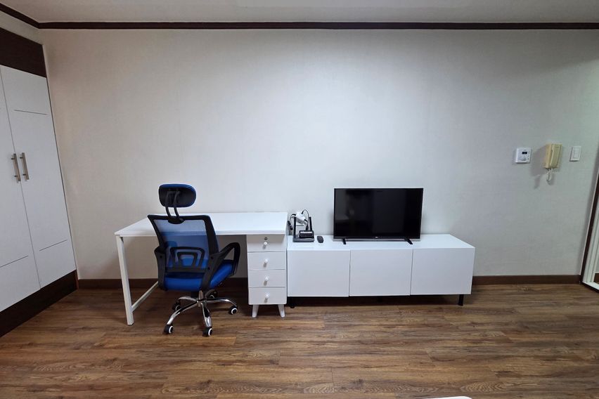 고대,홍대,번화가 3층 3번째 이미지