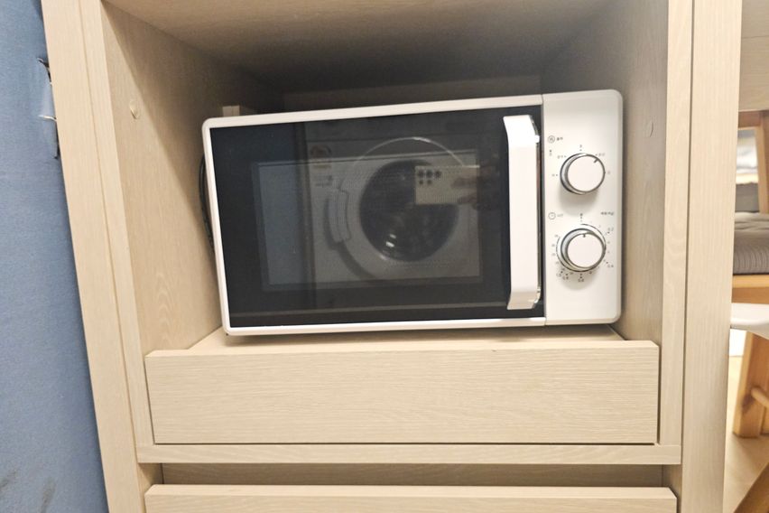 운서역 2~4인오피스텔