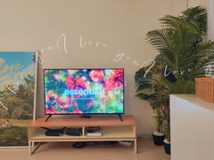 ๐ณ Gangnam Yangjae, Cozy Ondol House 3th image