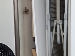 청라 호수의 계절 12번째 이미지