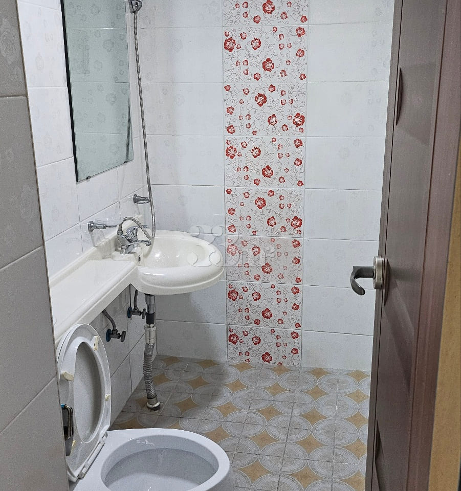 Unit 103, Buheung Building 5th image