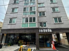 서면전포역 5분 스윗B 10번째 이미지