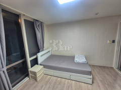 Studio near Wolpyeong Station & E-Mart 2th image