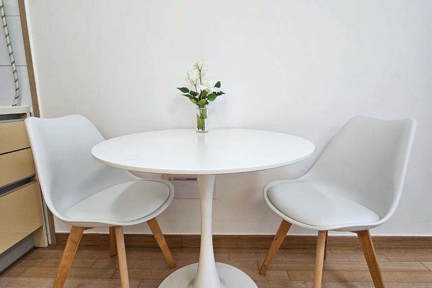 강남역4분(감성♡풀옵) 9번째 이미지