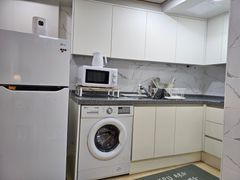 DDP CozyStay 14번째 이미지