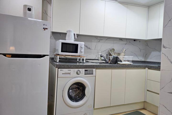 DDP CozyStay 14번째 이미지