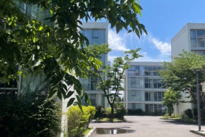 모던한 가성비좋은 룸T