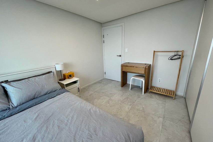 모던하우스 입니다. 5번째 이미지