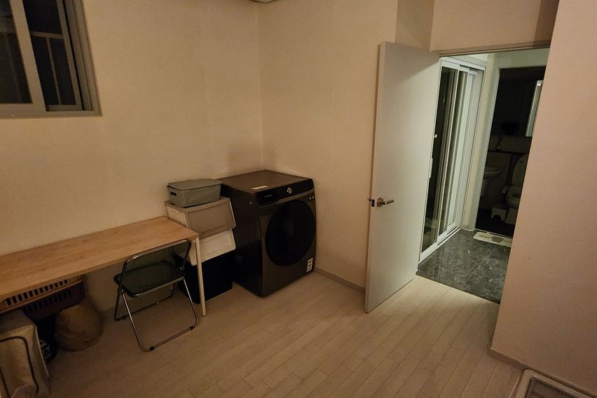 자연속 대리석의 신축집 7번째 이미지