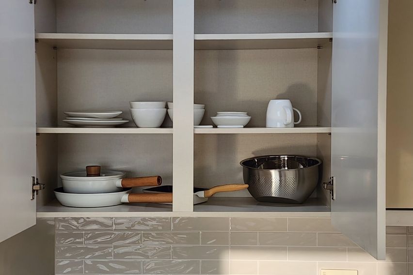 ❤️신불당 천안시청뷰