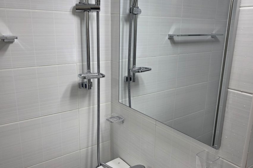 마북동 퀸 스마일 12번째 이미지