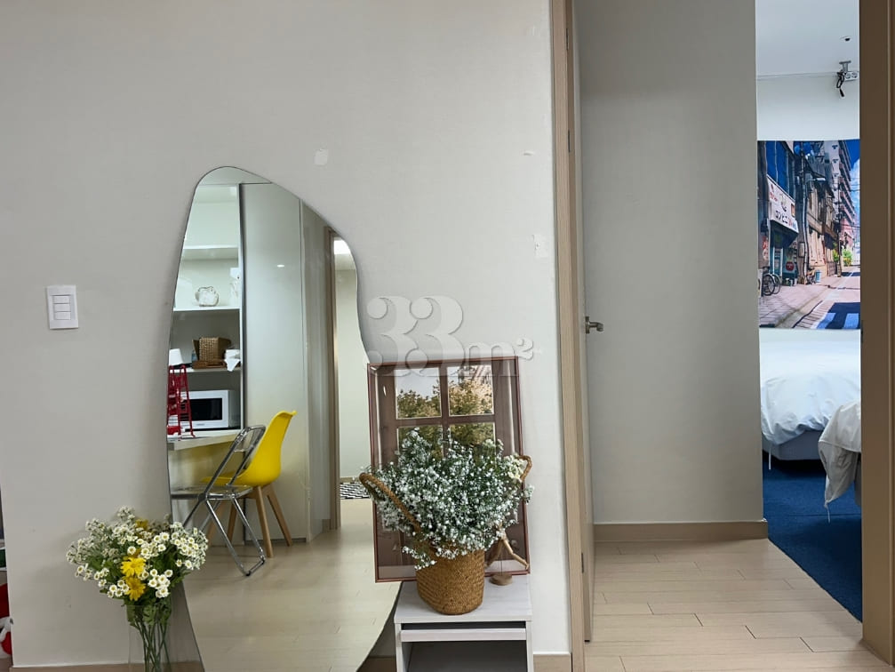 Ocean view + good value for money 8th image