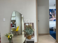 Ocean view + good value for money 8th image