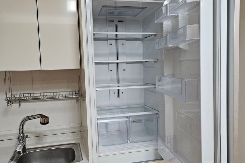 동탄 아늑한 오피스텔 10번째 이미지