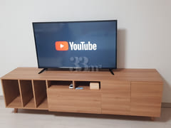 동대구유성푸르나임B 4번째 이미지