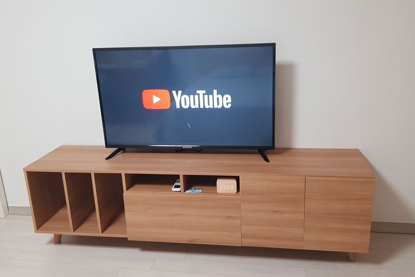 동대구유성푸르나임B