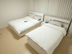 202호 2번째 이미지