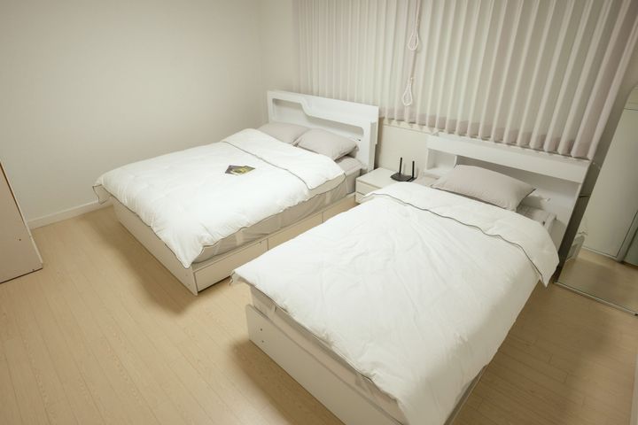 202호 2번째 이미지