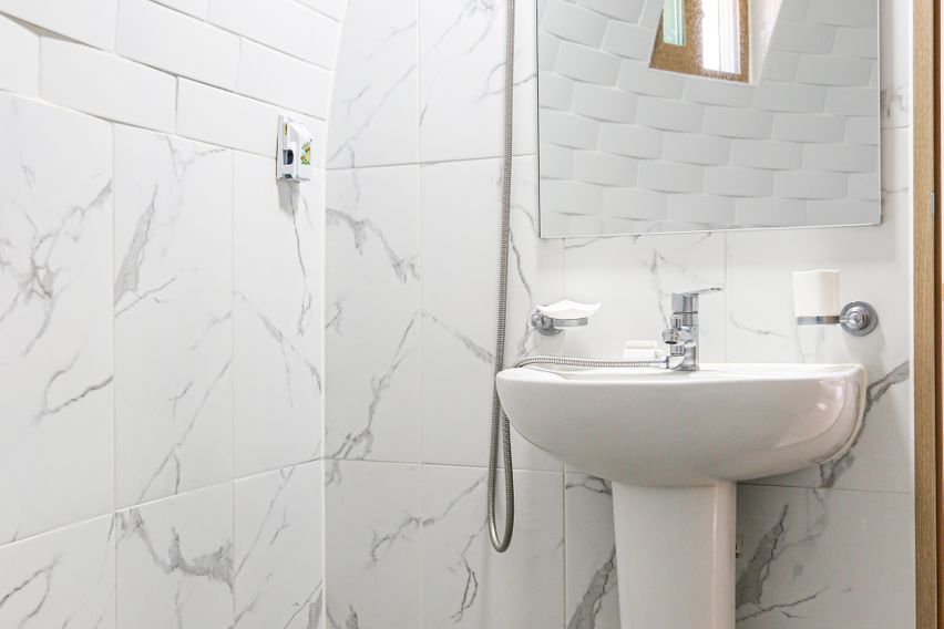 스머프하우스 105호 13번째 이미지