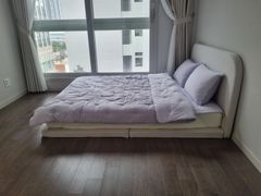 Newly built, fully furnished, near Cheongsa S 4th image
