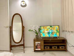 Two-room apartment in Dongtan Central Park 4th image