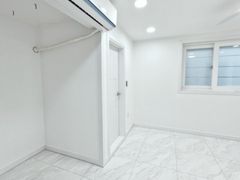 구미 인동 B301호 7번째 이미지