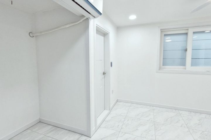 구미 인동 B301호 7번째 이미지