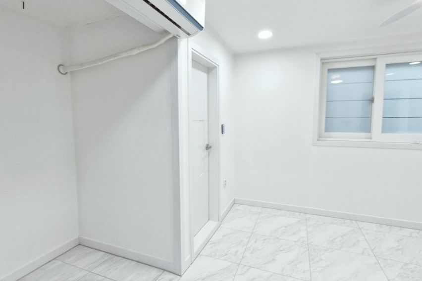 구미 인동 B301호 7번째 이미지