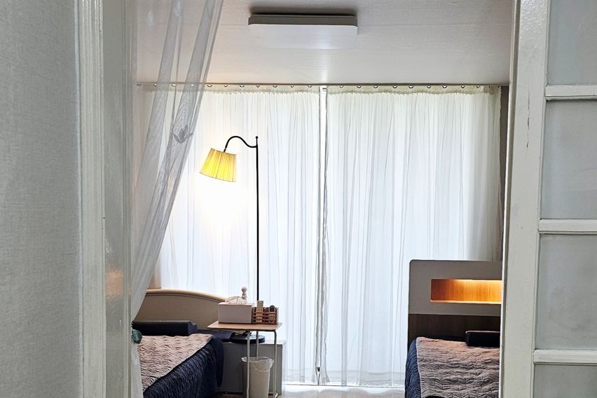 오송조치원 2인 풀옵 1번째 이미지