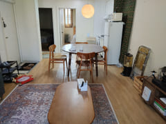 HOM4 Noryangjin Yeouido 5th image