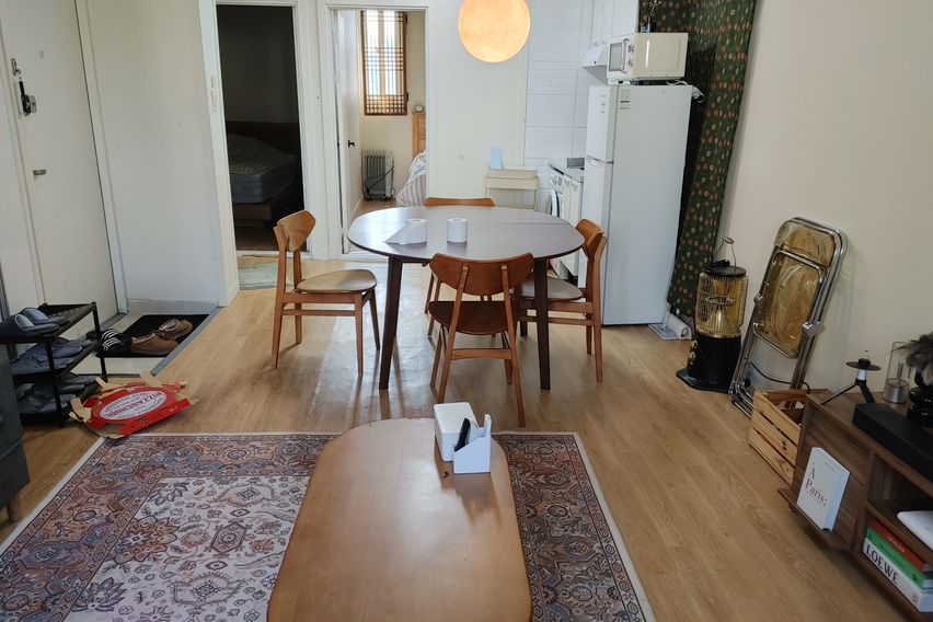 HOM4 노량진 여의도 5번째 이미지