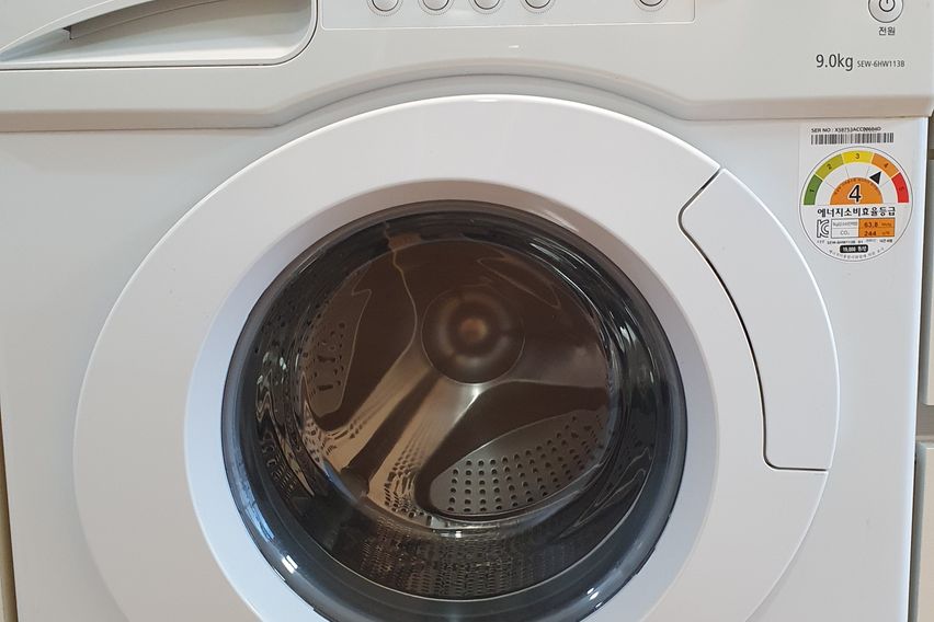 💚당산역/한강뷰/1분