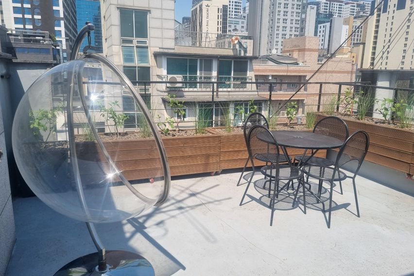 🏘잠실역 5분 오픈특가 18번째 이미지
