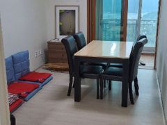 지세포항뷰 동향 아파트 0번째 이미지