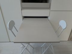 대전연구단지출장(복층) 5번째 이미지