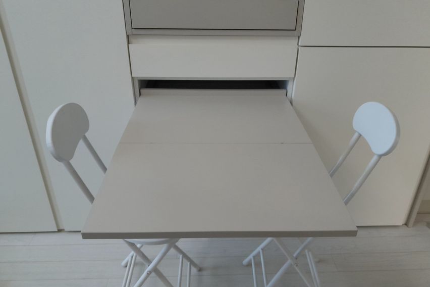 대전연구단지출장(복층)