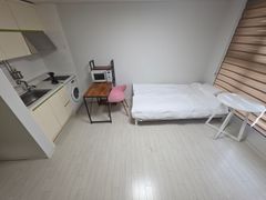 해운대장산역 초역세권B 3번째 이미지