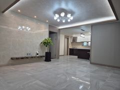 성주해오름빌라301호 7번째 이미지