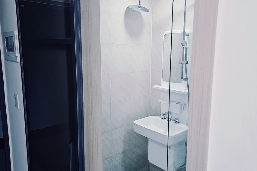 new stay 21 9번째 이미지