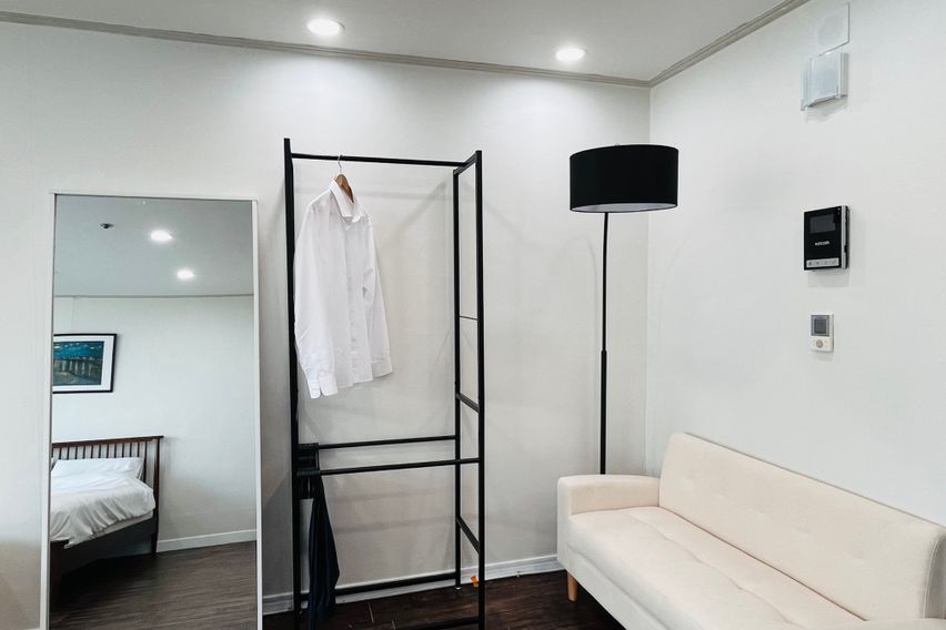 ❤️특가/범계/주차무료