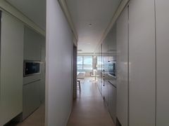 ⑧ Gwangmyeong Station Summit Officetel 11th image