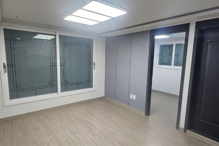 목동역 대일고 2룸 5번째 이미지