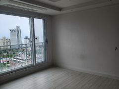 조희바다1101호 9번째 이미지