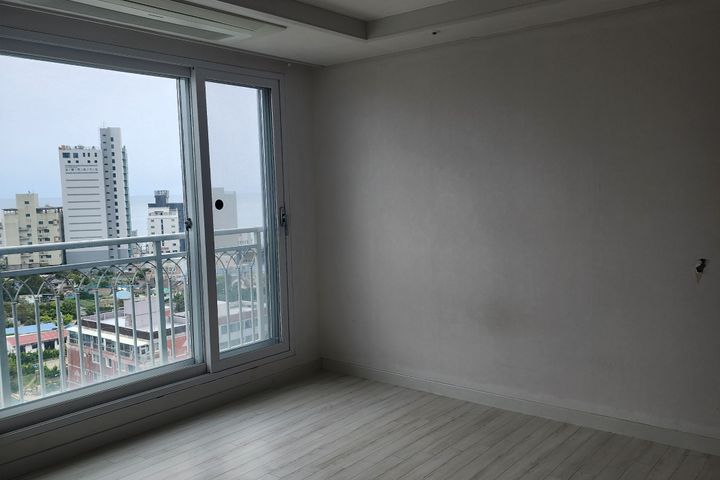 조희바다1101호 9번째 이미지