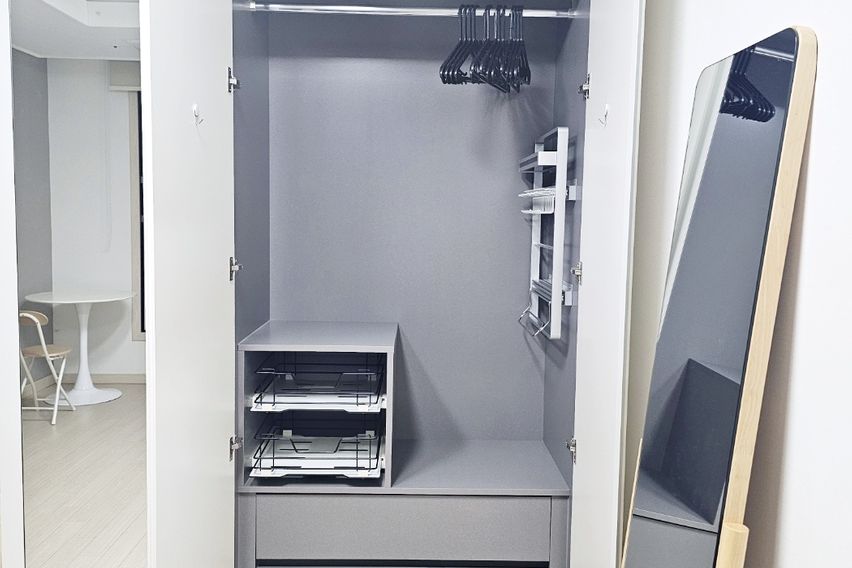 광교호수삼성전자아주대