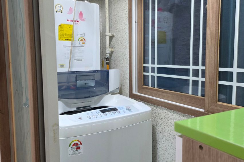 참좋은집 2차 원룸32 7번째 이미지